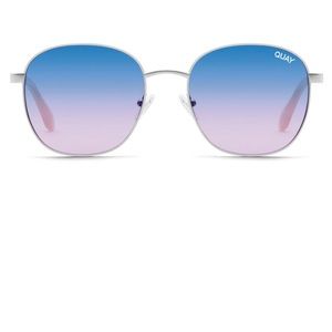 Women’s Sunglasses